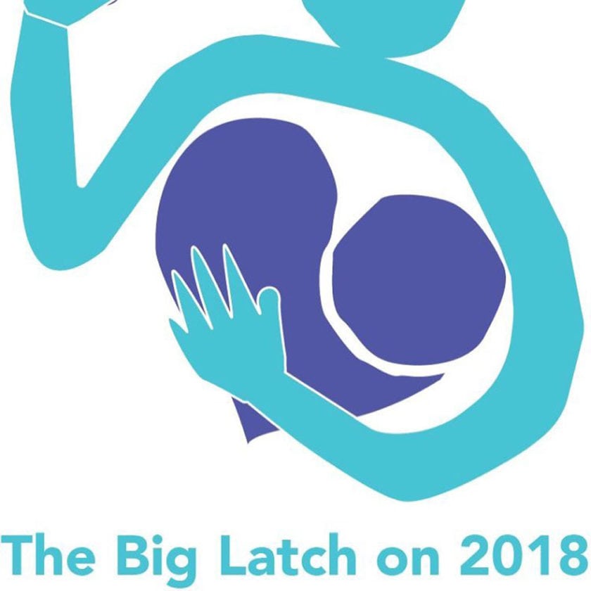 The Big Latch On News, Sports, Jobs Times Republican